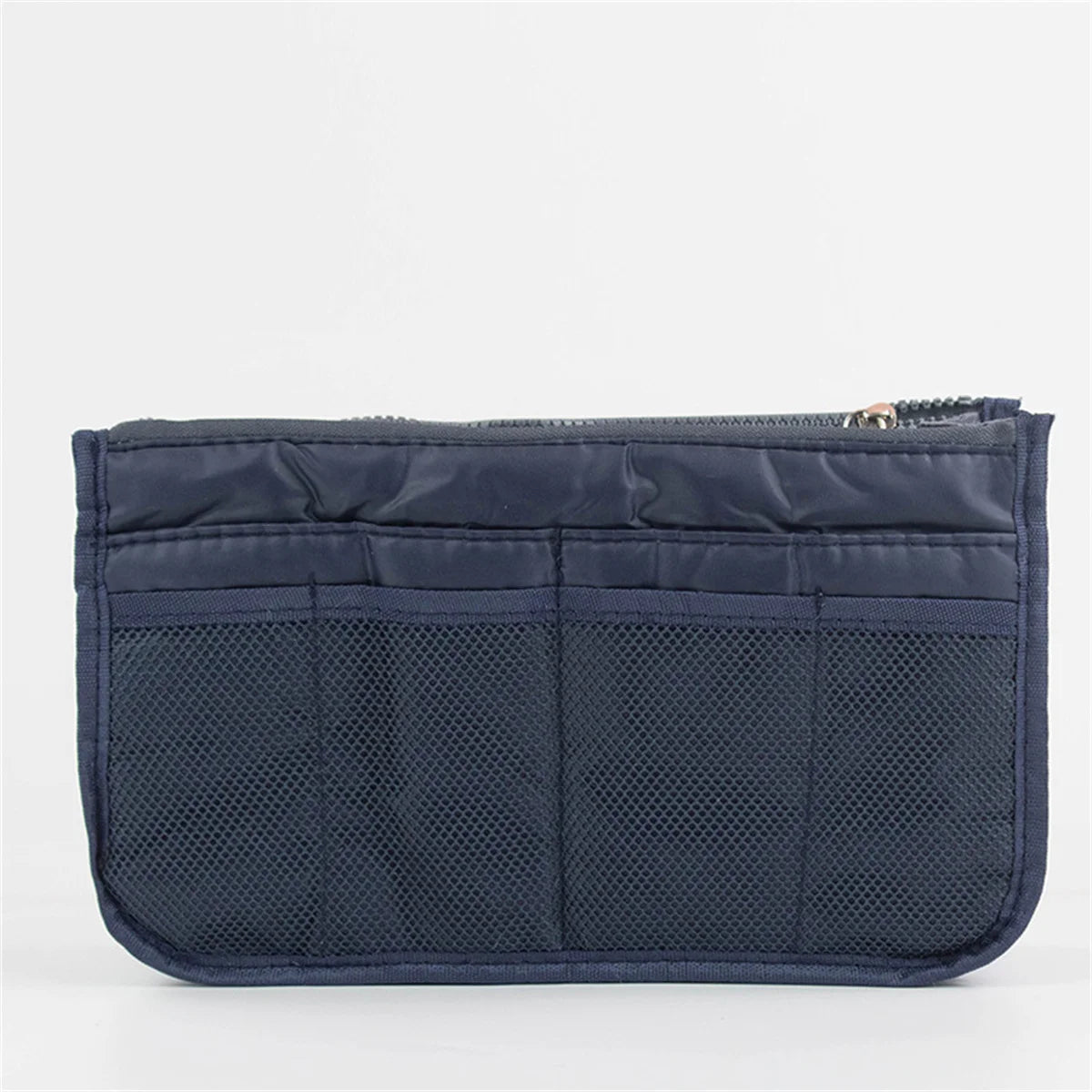 Multifunctional Bi-Fold Storage Bag