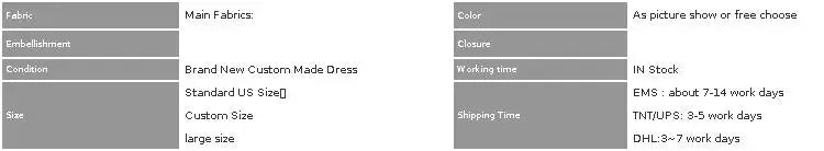 Men's Vintage Plaid Vest Wool Tweed Suit Vest Notch Lapel Waistcoat Groomsmen For Wedding