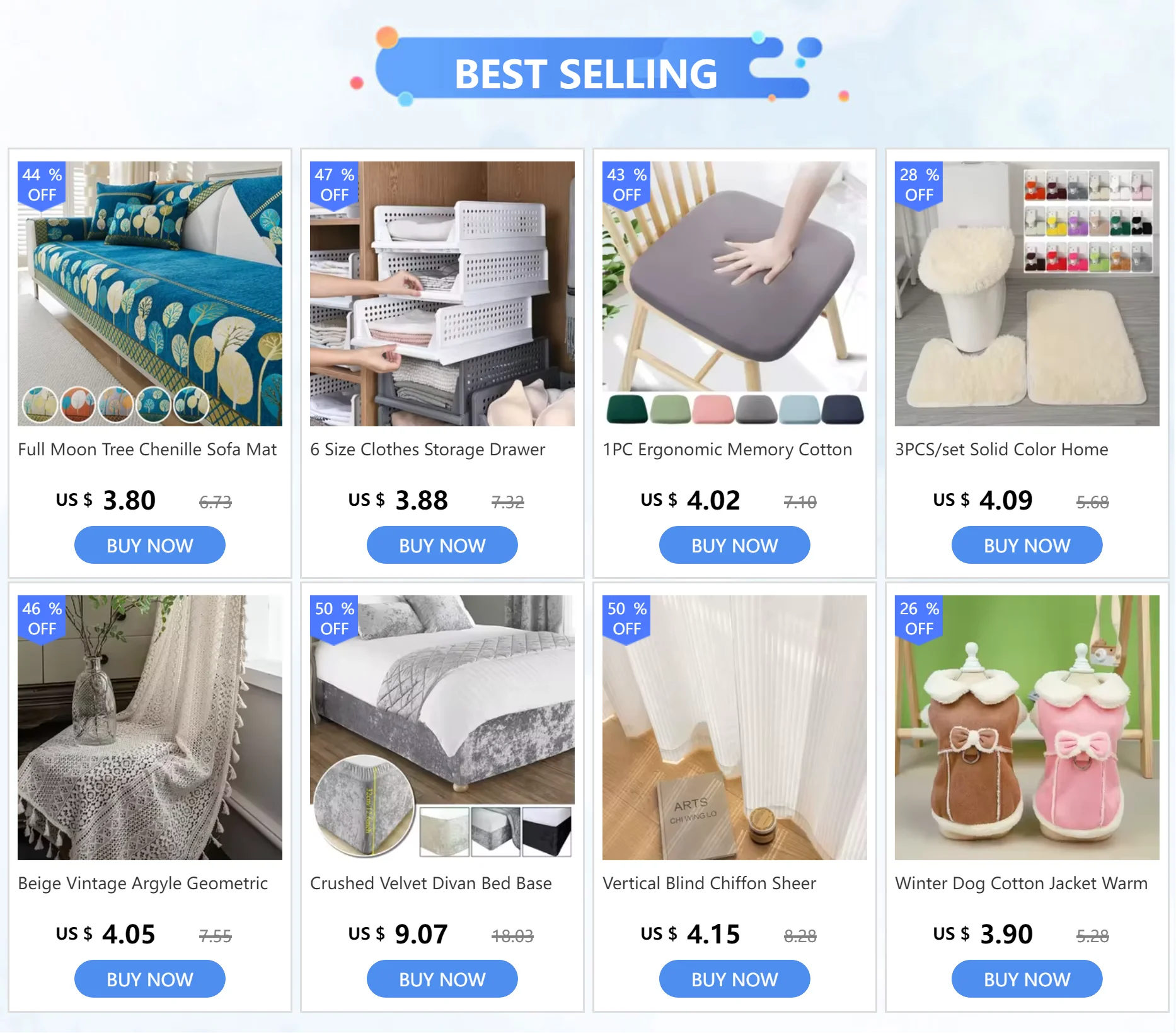 1PC Luxury Bed Cover Thickened Anti-Slip Bed Solid Color Warm Quilted Bedspread Bedding Velvet Comforter Short Plush Sofa Towel