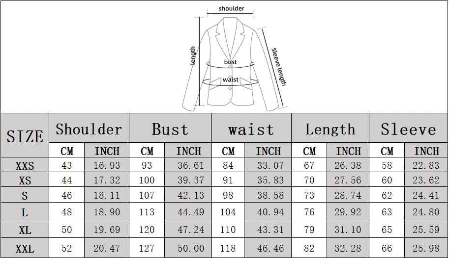 Fashion Men Stand Up Collar Floral Suit Luxurious Sequin Clothing Male Business Social Wedding Ball Party Dress Blazer and Pants