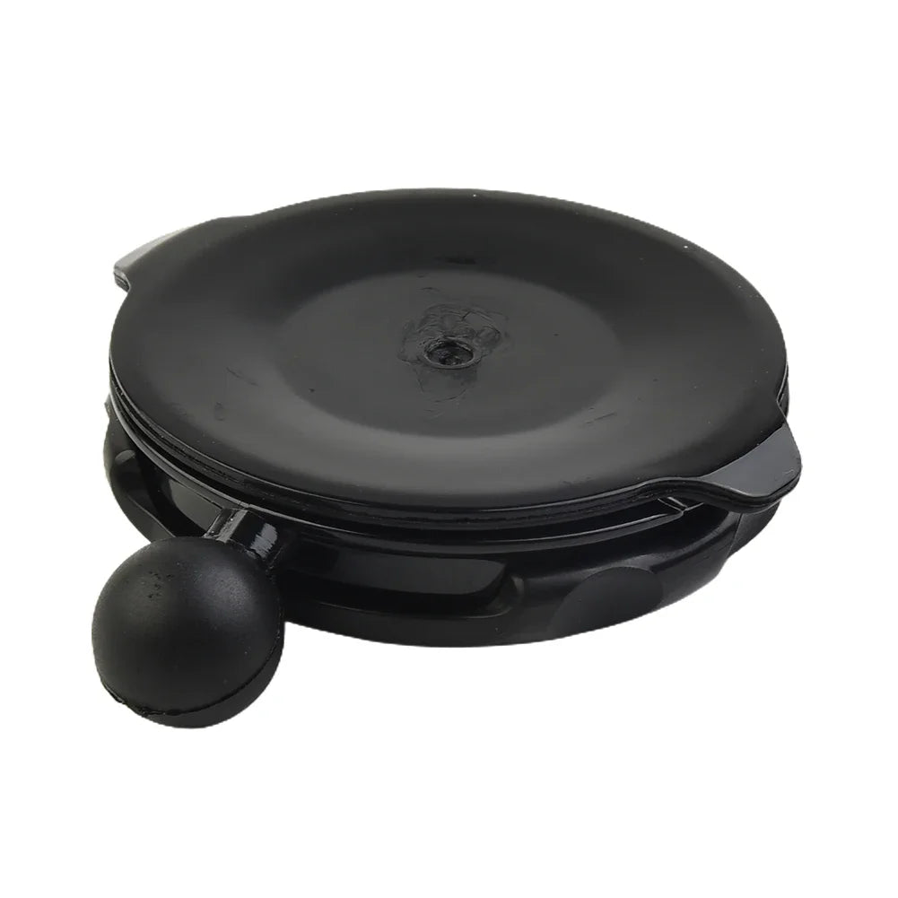 Soporte de coche de alta calidad para GPS TomTom Go Live 800 20 25 PC+TPU 1 unidad para TomTom Go Live 800 20 25