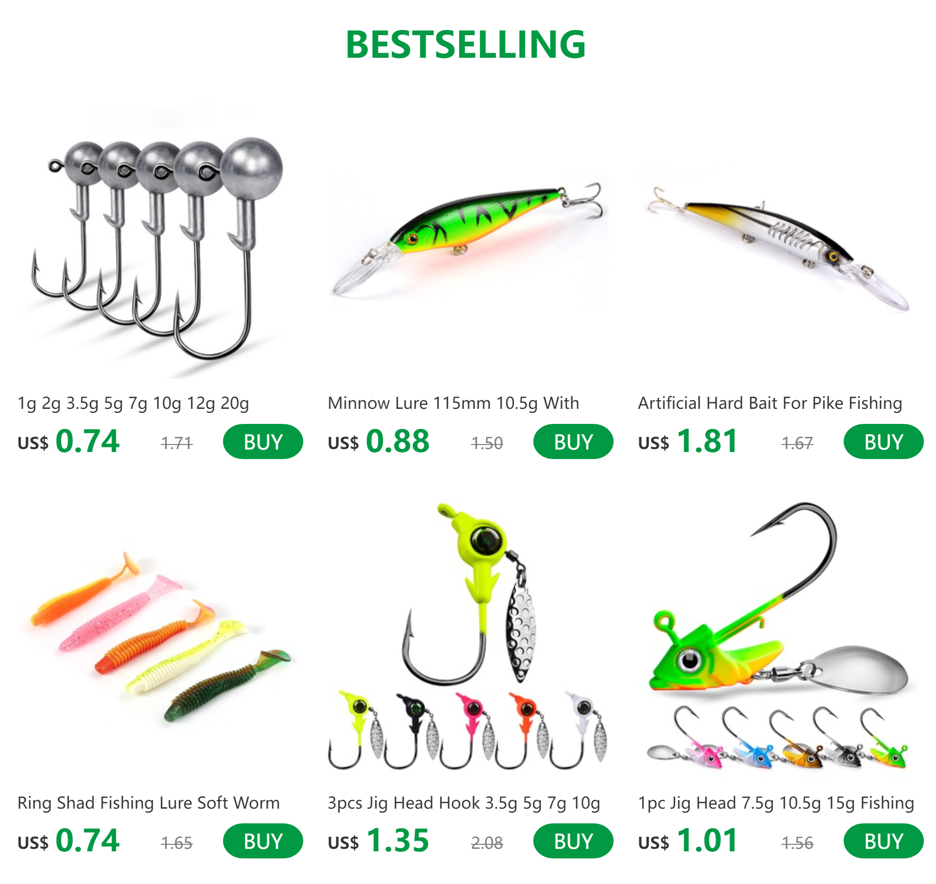 Señuelos de pesca Bass Big Fish de 110 mm y 13 g, Wobblers, cebo duro, Crankbait, señuelo Minnow de lengüeta corta para pesca de lucio