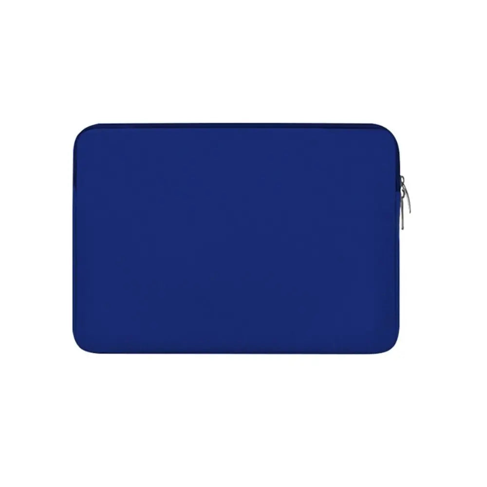 Estuche protector de moda para portátil, maletín ventilado antisísmico para tablet, funda colorida y duradera para portátil, accesorios para portátil