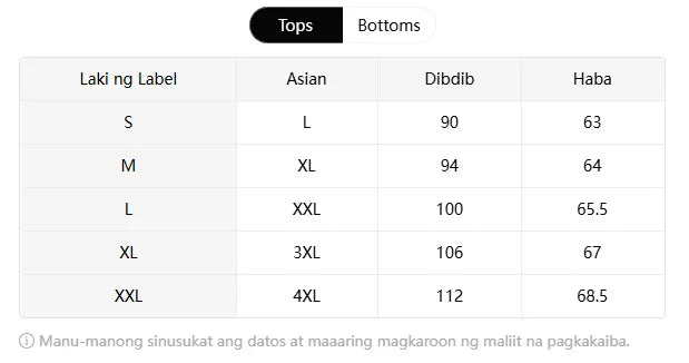 Women's Summer Suit Vest Shorts Set Solid Color Design Side Tie Fashion Sleeveless Top Shorts Two-piece Set For Women
