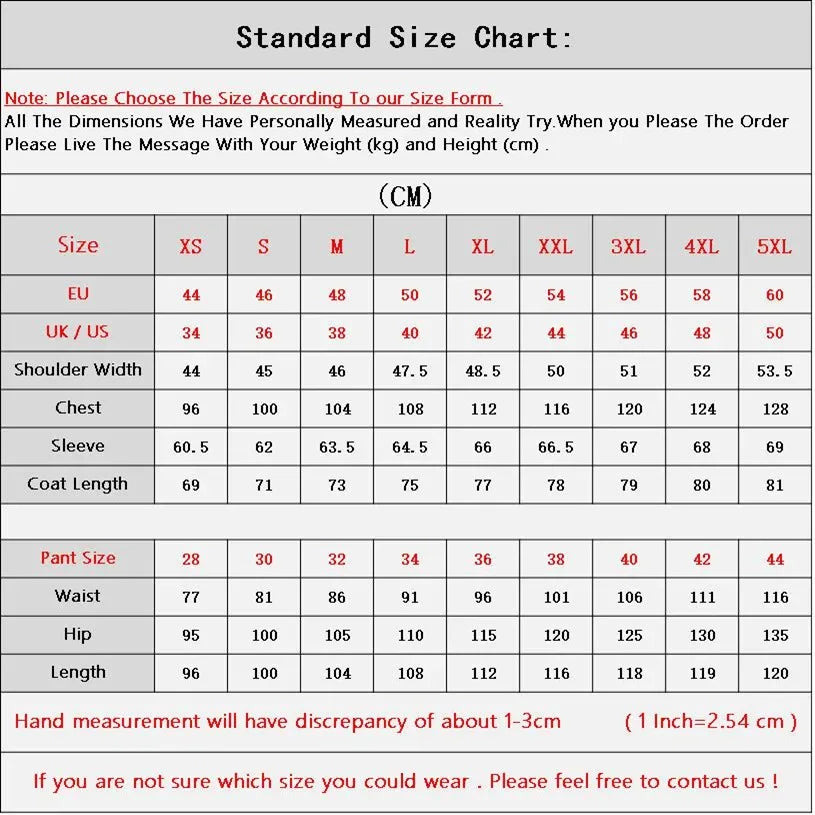 Luxury Wedding Suit For Fashion Men Beaded Slim Fit Groom Tuxedo Gentleman Party Suit 3 Pieces (Jacket+Pants+Vest)