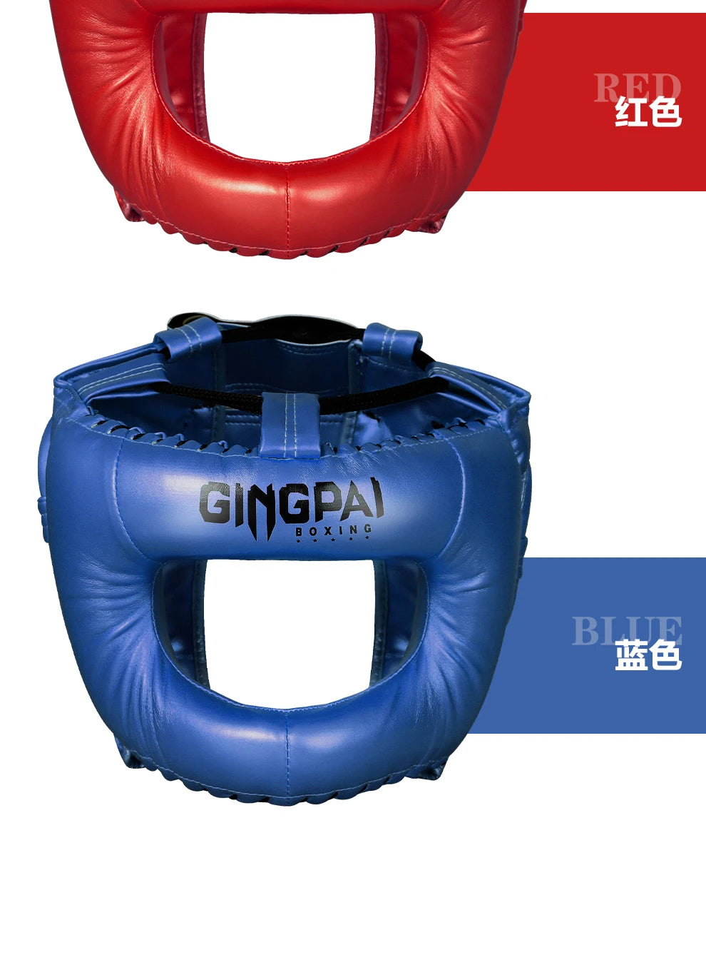 Protección de cabeza para boxeo Equipo de fitness para adultos Casco cerrado aprobado para deportes completo Hombres Mujeres Cascos Sanda Protector de cabeza para niños