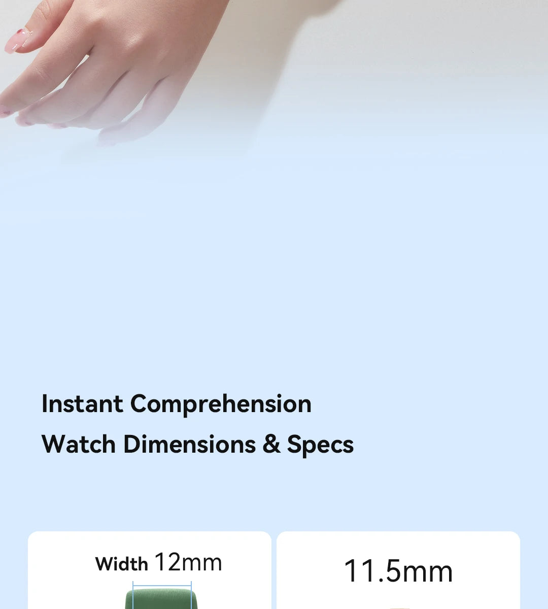 EUTOUR Women's Magnetic Diamond Watch | Waterproof Quartz | Luxury Stainless Steel Strap | Day to Night Elegance
