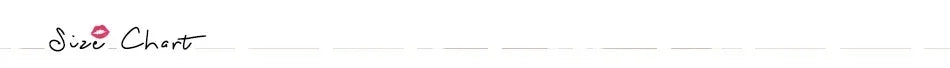 Lace Bandage 2 Piece-Set Long Skirt Female Patchwork Fashion Backless High Waist Elegant Lace-Up Maxi Skirt Sets Outfits