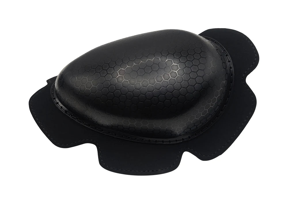Universal Motorcycle Accessories Moto Sports Protective Gears Kneepad Knee Pads Sliders Protector Motorcycle Racing Kneepad