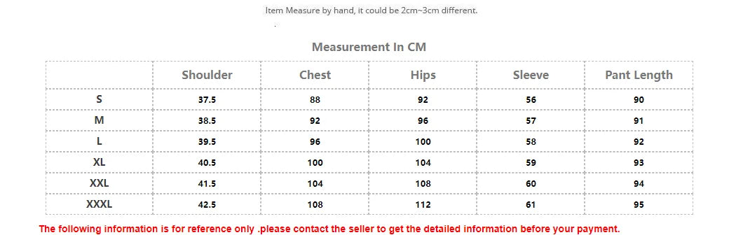 Elegant Women Formal Business Suits Senior Fabric Autumn Winter Professional Office Work Wear Pantsuits Blazers Trousers 3pieces