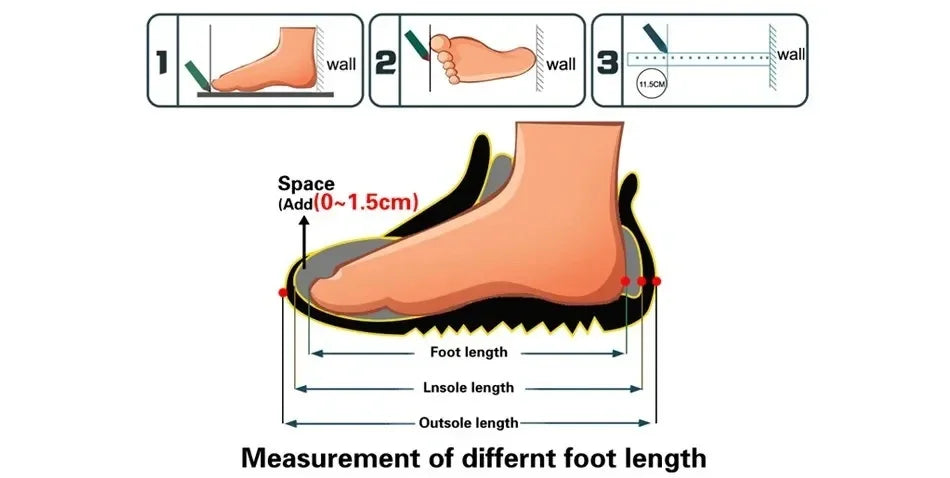 2025Men Slippers High Quality Classic Outdoor Anti-Slip Garden Shoes Lightweight Fashion Casual Sandals Sandals for Men Platform