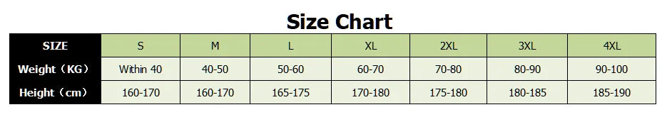 2025 Summer Workwear Short-sleeved Shirt Men Summer Thin Loose Five-quarter Sleeve Versatile Casual Cardigan