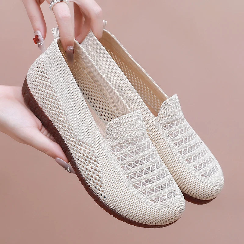 women's shoes  cheap shoes clearance free shipping   women's sneakers   shoes woman