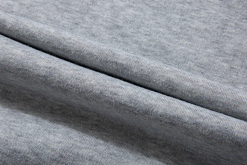 Fashion Men's Women's Hoodies Spring Autumn Winter Casual Hoodies Sweatshirts Men Tops Solid Color Hoodie Sweatshirt Male