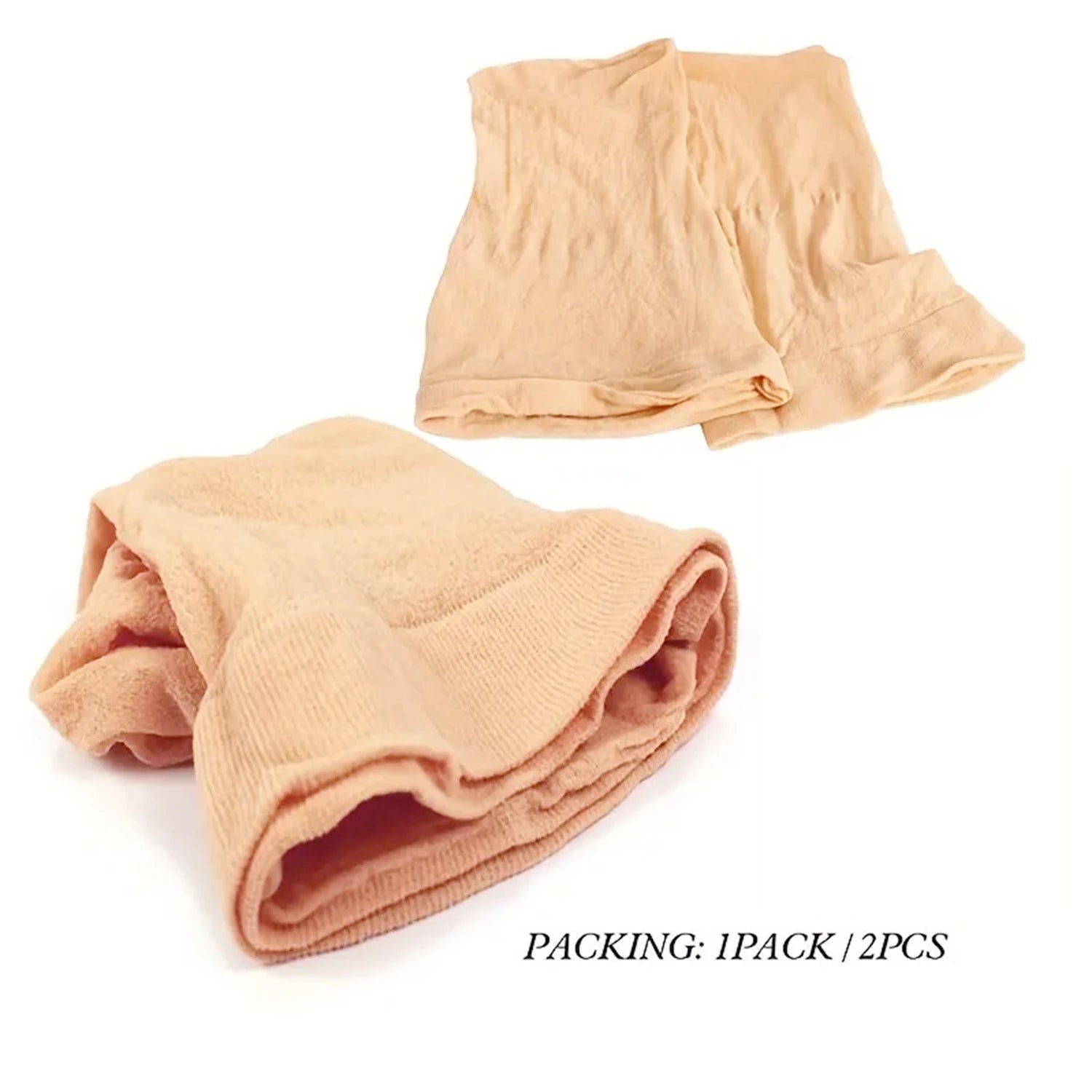 Stretchy Mesh Wig Caps 2 10 12 20Pcs/Pack Light Brown Colo Wig Caps Hair Nets Weave Hairnets for Cosplay, Daily Use