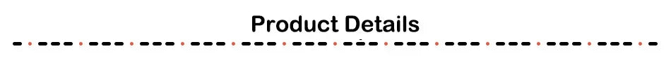 Elegant Party Women's Dresses Casual High Waisted Solid Color Design Flared Sleeves Dress Womens Clothing Outfits Dress