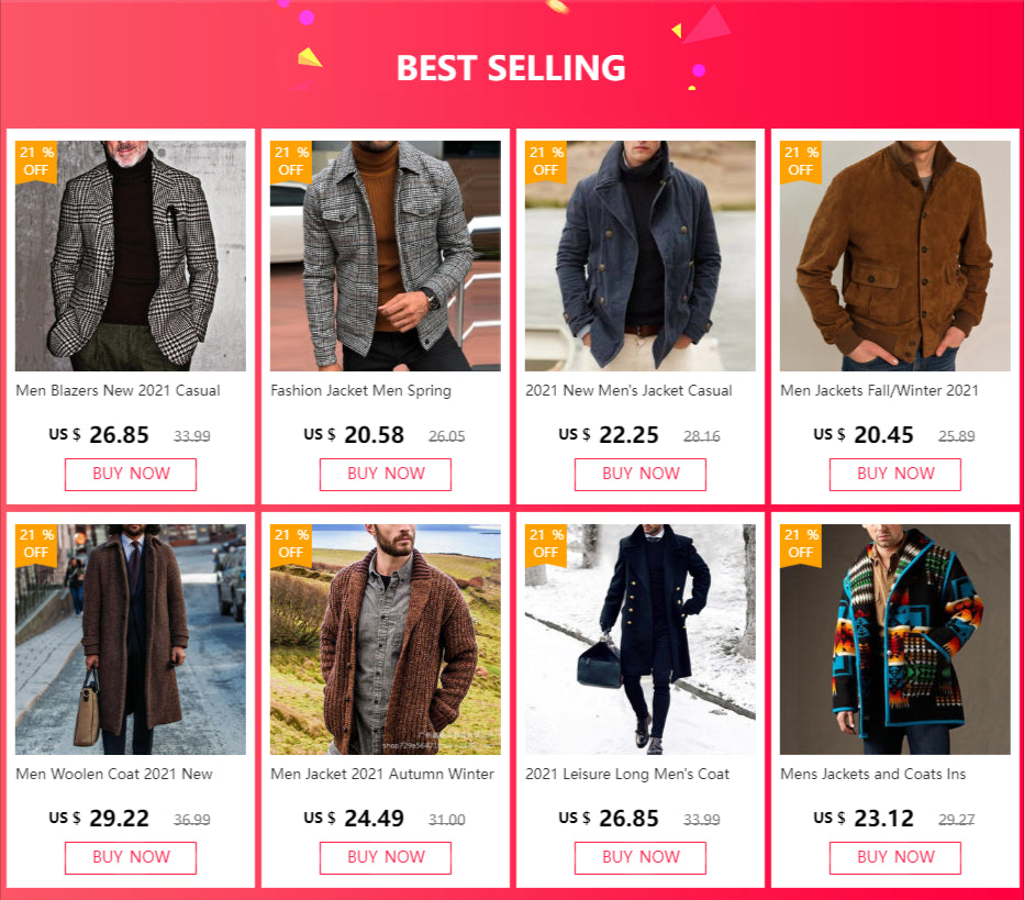 Men Jackets 2022 Spring Autumn New Mens Casual Sweater Snowflake Hooded Medium Long Knitted Cardigan Mens Outerwear Coats