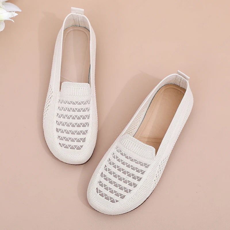 women's shoes  cheap shoes clearance free shipping   women's sneakers   shoes woman