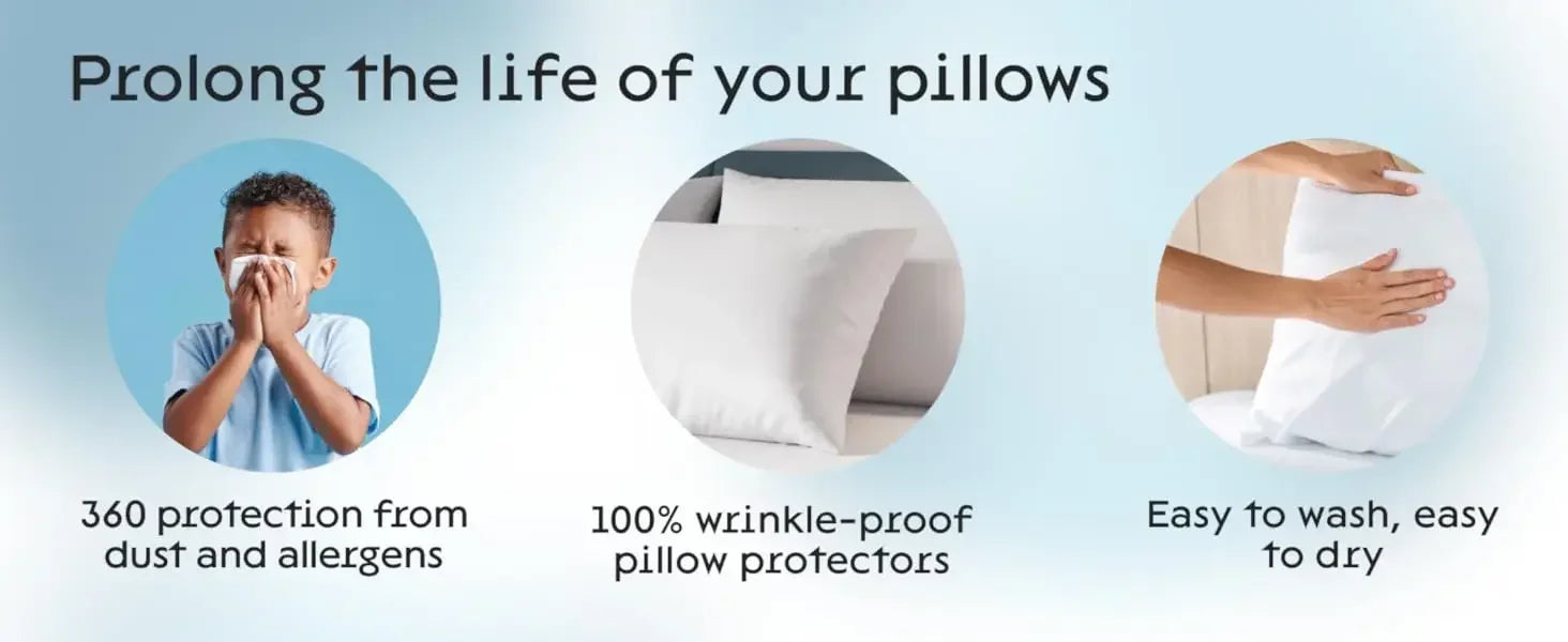 Putetrekk 50x70cm 40x60 Pynteputer til sofa Luksus sofaputer Batman-mannens putetrekk Hjem og dekorasjonstrekk