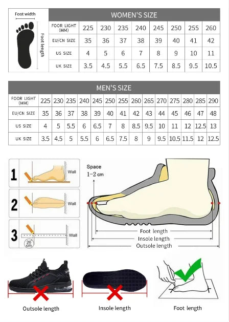 High Heels Pointed Toe Shoes Woman Lace-Up Navy Blue Pumps Sexy Sandals Slip on Shallow Mouth All-Match Footwear Spikes