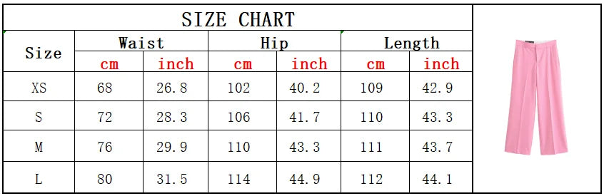 Women Summer Pant Suits 2-Pieces Sets Casual Solid Blazers Coats and Trousers Female Elegant Street Two Suit Clothing