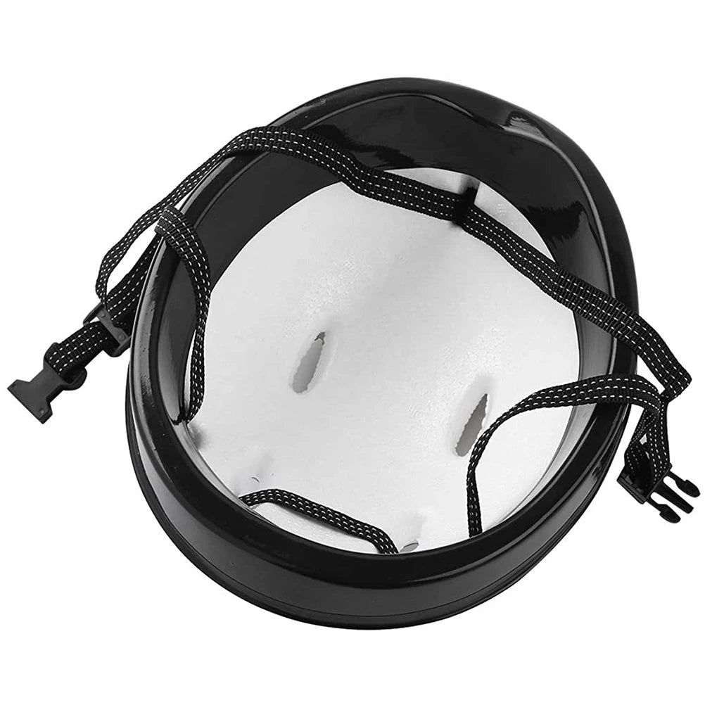 Juego de equipo de protección para niños de 7 piezas, rodilleras, muñequeras, coderas, para bicicleta, patineta, patinaje sobre hielo, protector de rodilla, seguridad deportiva.