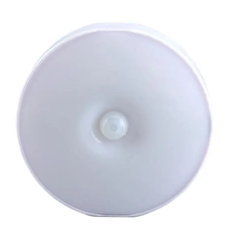 Motion Activated Night Light LED Action Detector Lights For Inside USB Smart Human Body Sensor Closet Lighting Decoration