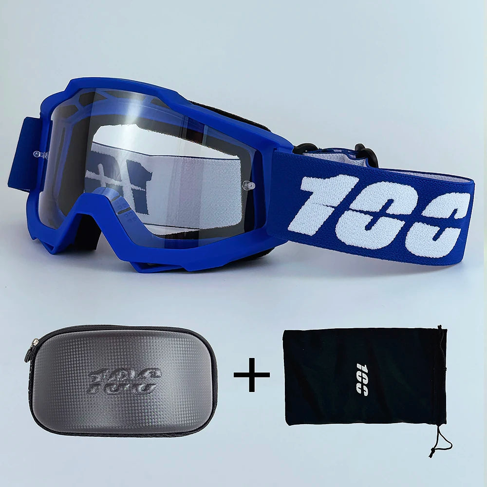 Gafas de esquí y snowboard, antiniebla, para esquí, invierno, deportes al aire libre, ciclismo, motocicleta, cortavientos, gafas de protección UV.