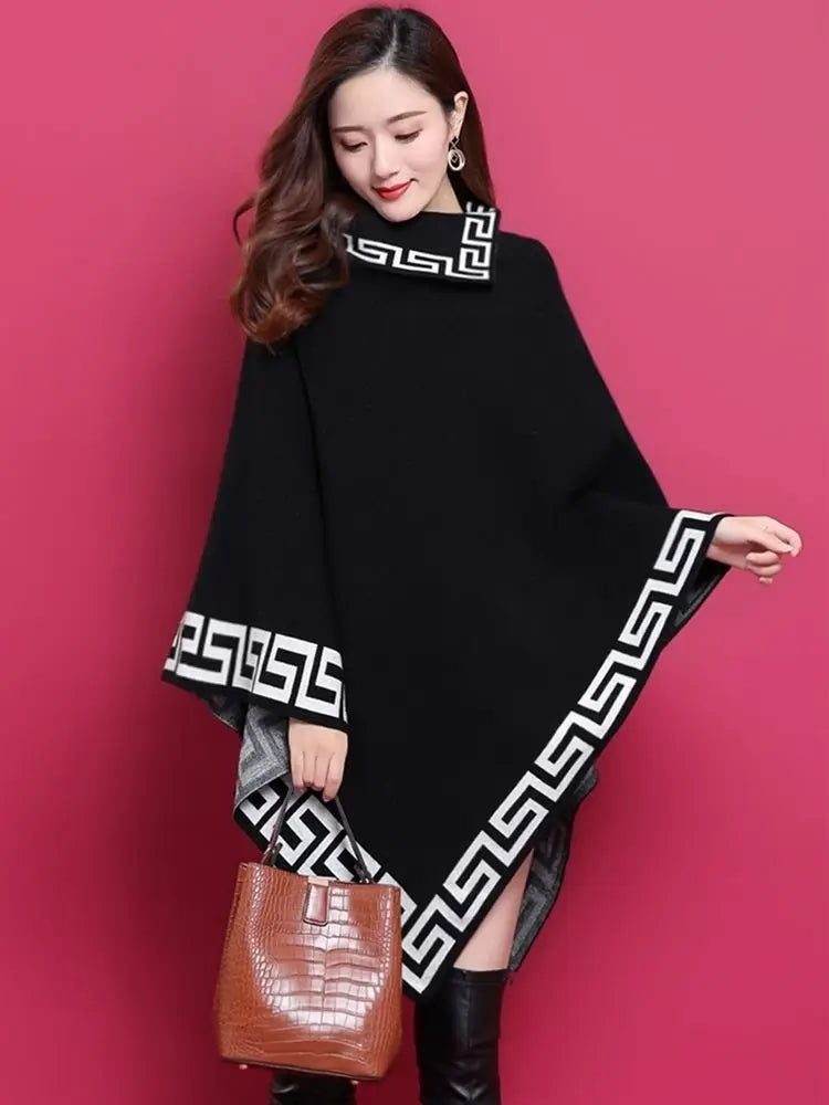Women's Clothing Autumn Winter Thin Sexy Vintage Elegant Korean Casual O-neck Pullovers Temperament Fashion Loose Solid T-Shirts