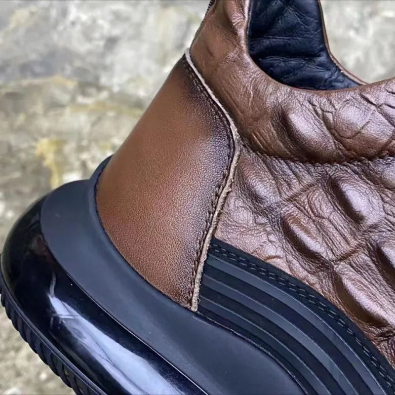 2023 New Men Shoes Outdoor Casual Comfortable Sneakers Men Fashion Sports Shoes Men Zapatillas Hombre Tênis Masculino
