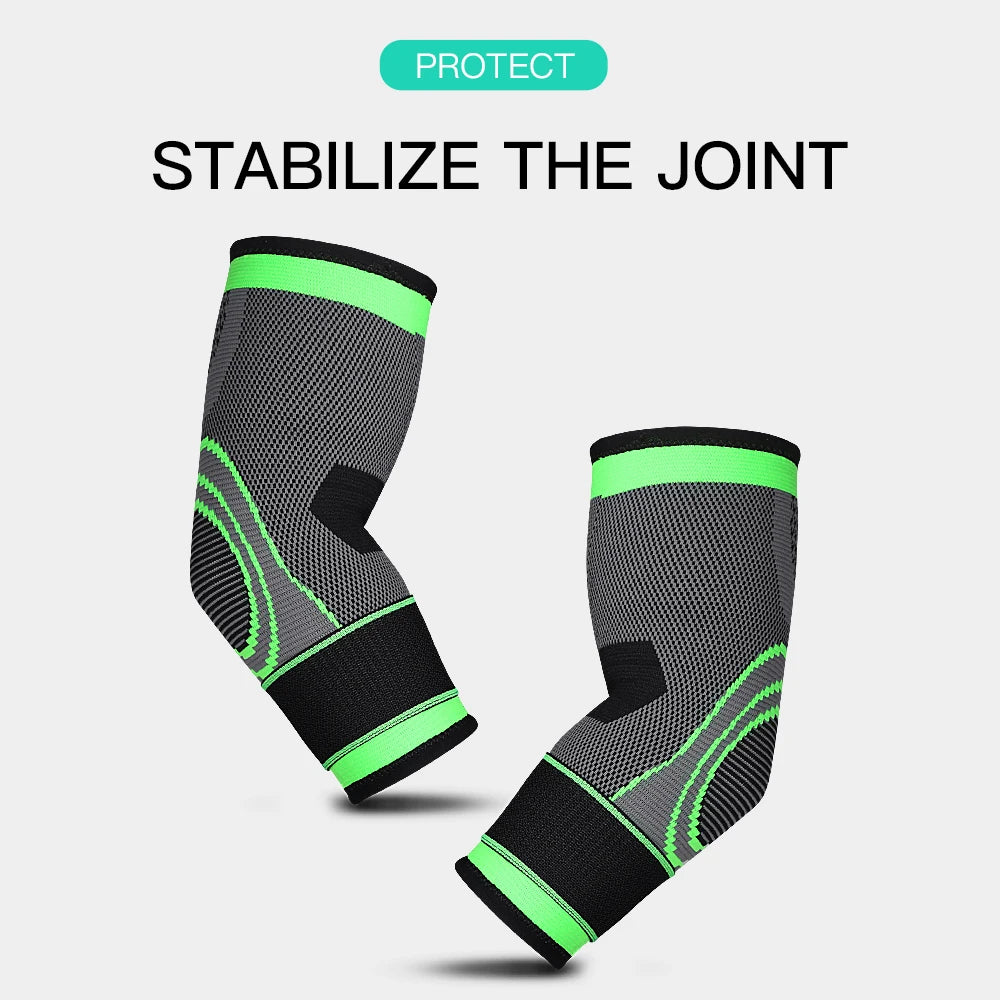 Professional Sports Protective Equipment, Single Piece For Leg, Ankle, Knee, Elbow, Wrist, Palm, And Joint Protection