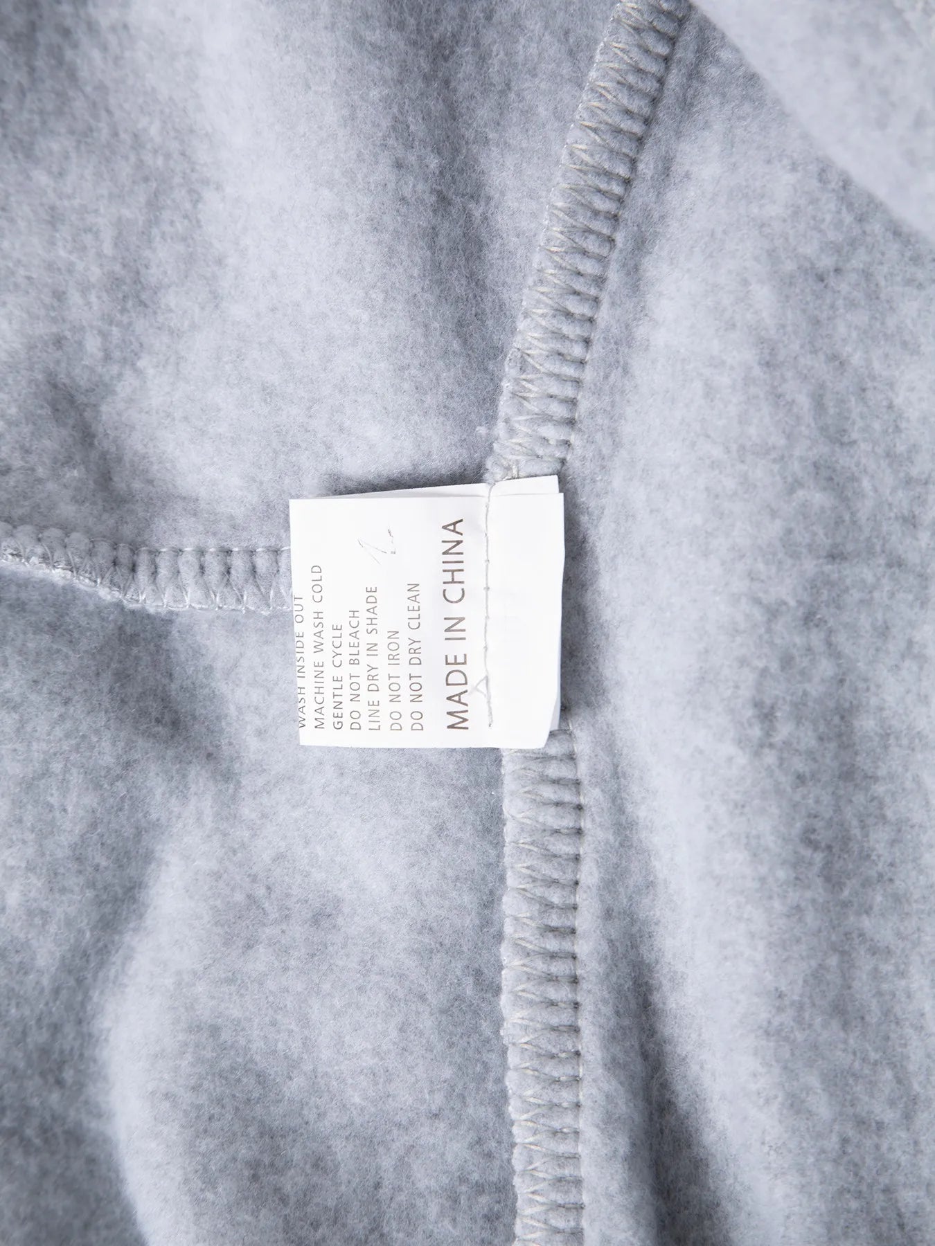 Men's Hoodies Women Pullover Spring Autumn Warm Casual Hoodie Sweatshirts Solid Color Hoodies Sweatshirt For Male