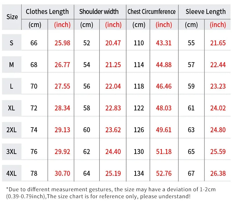Trendy fist-printed hooded sweatshirt for autumn and winter is a versatile tops Men's hoodies women's hoodies children's hoodies