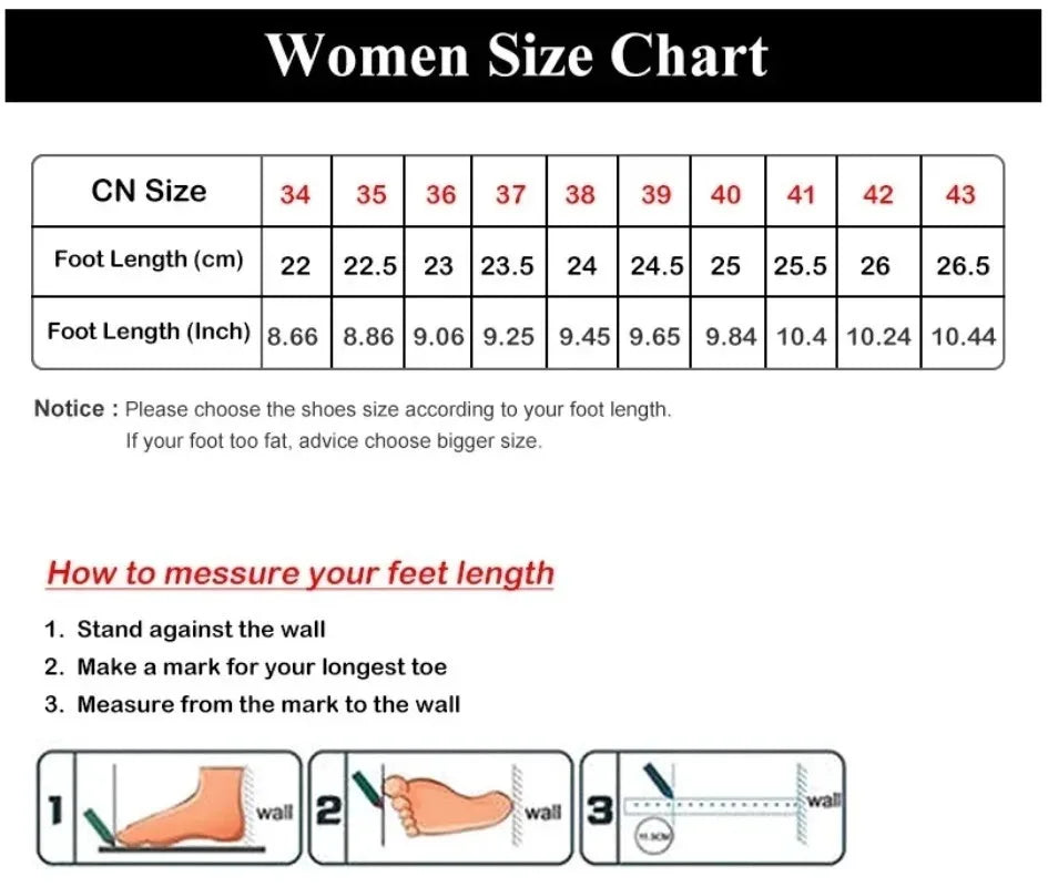 Women's Shoes Trend Shoe Genuine  Medium Heel Block Heels Mirror Luxury Designer Chunky Sandals Ladies Sexy Sandal