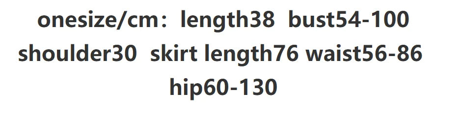 Skirt Set Women Dress Sets Two Piece Sets Vests Short Tops Sheath Knit Long Skirts High Waist Y2k Streetwear 2025 Party Beach