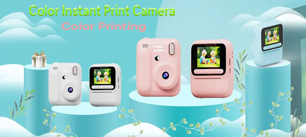 Kids Smart Watch With 26 Game Music MP3 Player Video HD Selfie Camera Calculator Flashlight Recording Pedometer Watch Boys Girls