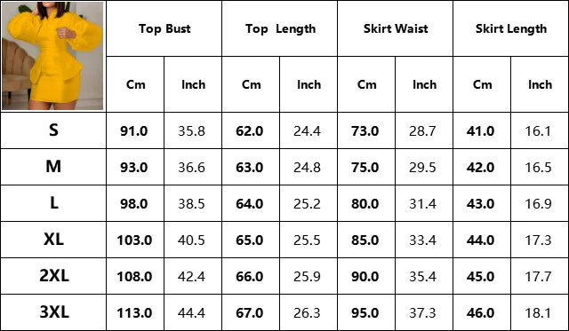 2 Pieces Skirts Sets for Women Satin Blouse & Mini Skirts Sheath Mini Length Elegant Ladies Outfits Matching Skirts Sets Clothes