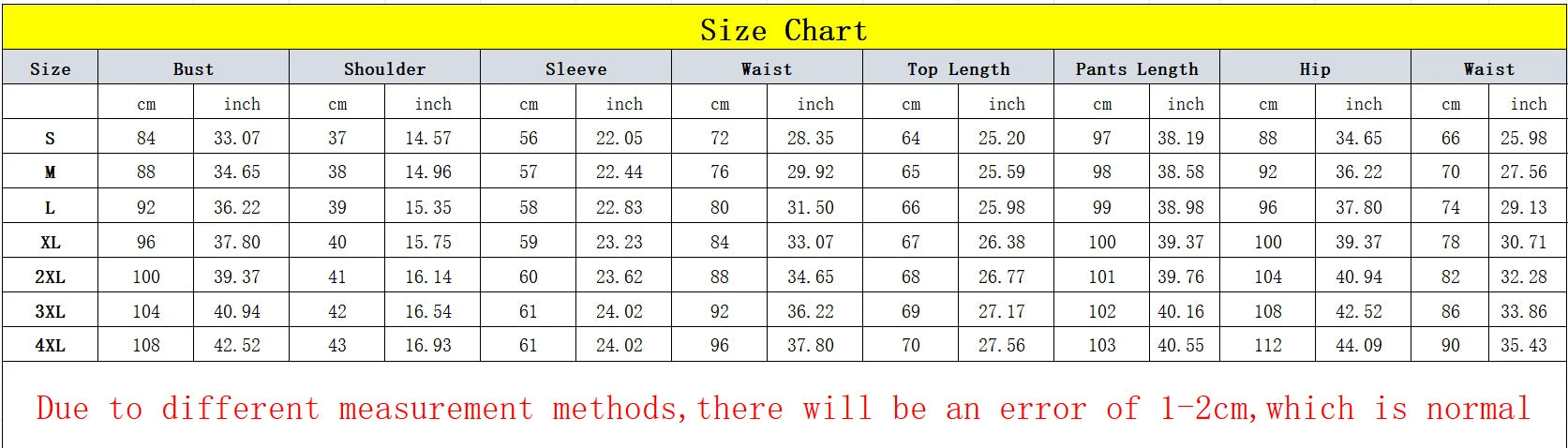 Casual Business Women' Suit New Long Sleeve Professional Western-style Trousers Suit Blazer Chic High Waisted Pants 2 Piece Set