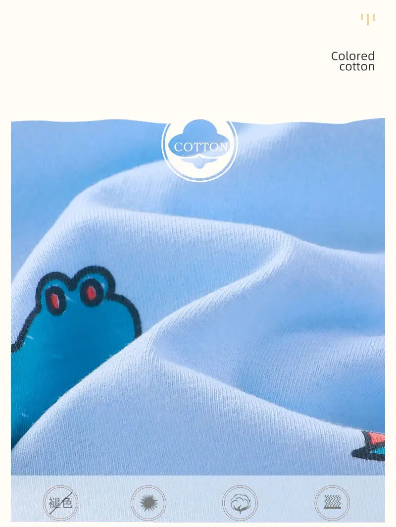 Conjuntos de ropa para niños y niñas, chaleco, traje de verano, ropa infantil, camisetas de algodón para bebés, pantalones cortos, camiseta sin mangas