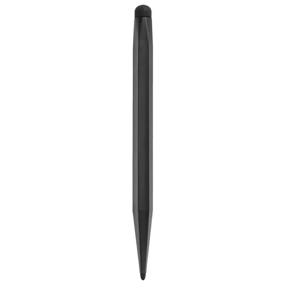 Tablet Touchscreen Pens Universal Touchscreen Pen Precision Double Tips Touchscreen Pen High Sensitive Pen For Tablets