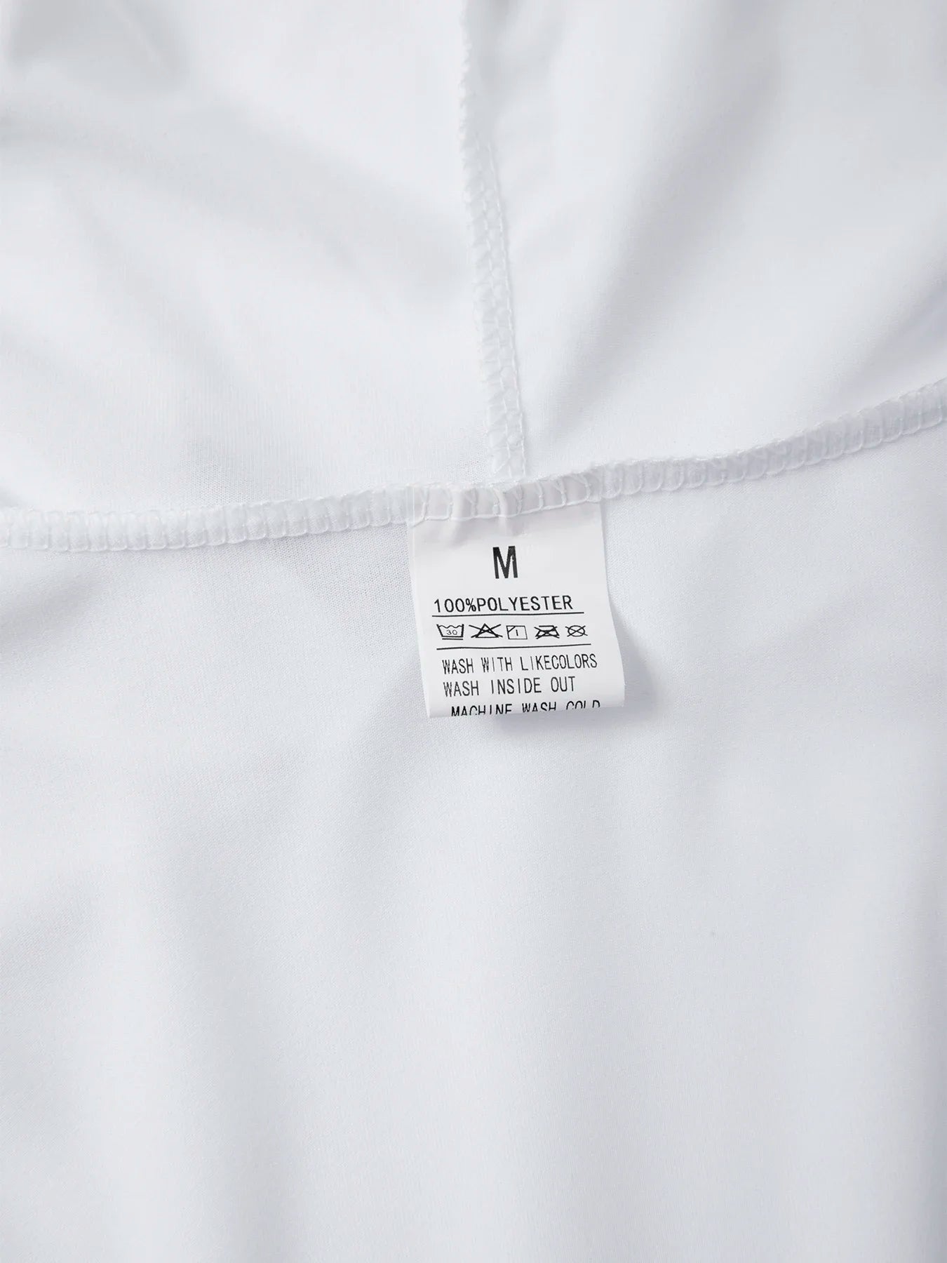Men's Summer Hoodies T-shirts Short Sleeve Solid Color Loose Hooded Drawstring Pullover Tops Male Casual Sweatwear T-shirt