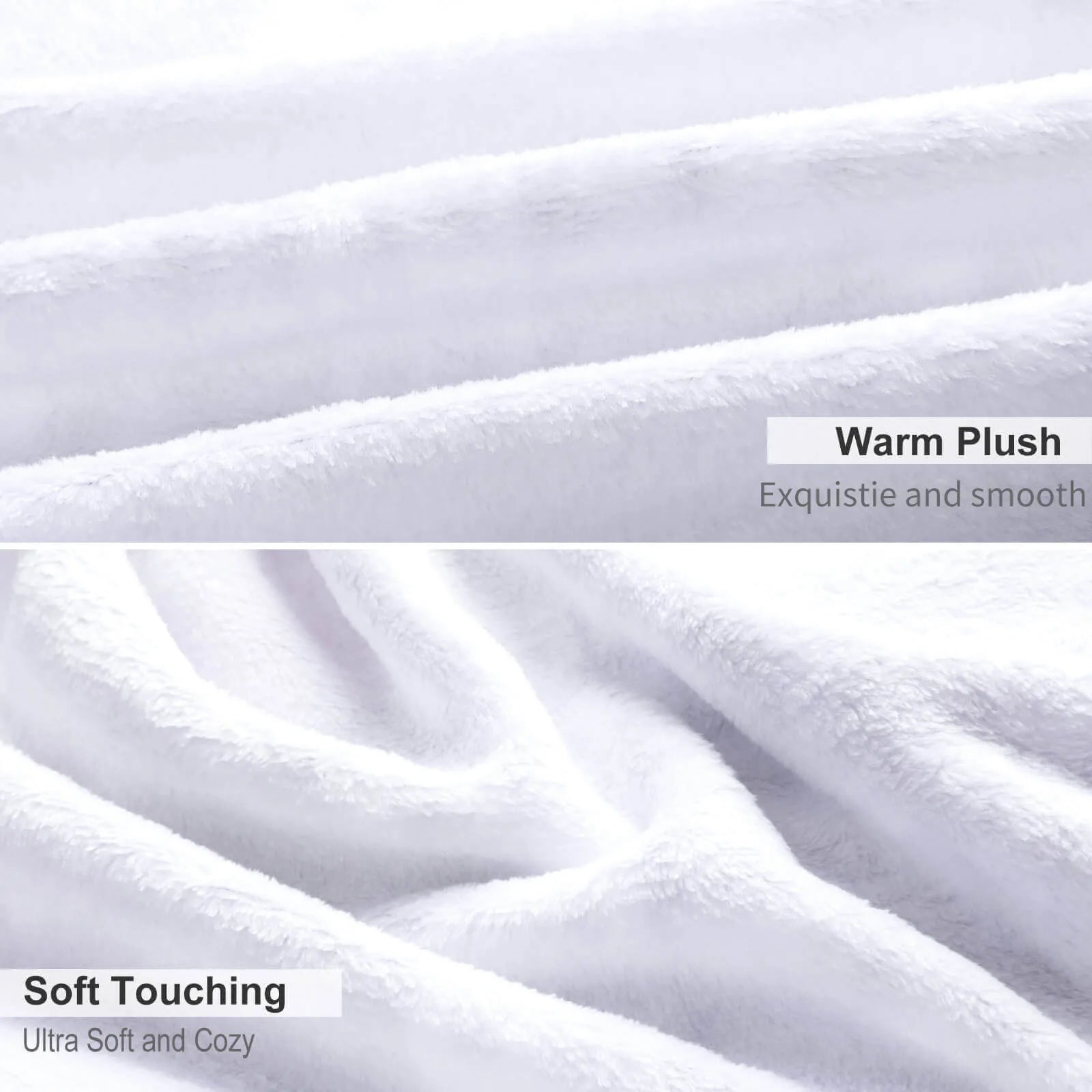 1PC Throw Blanket Blue Bow 3D Printed Soft Fuzzy Nap Blanket Bedspreads All Seasons Gifts For Girl Women Adult Flannel Blanket