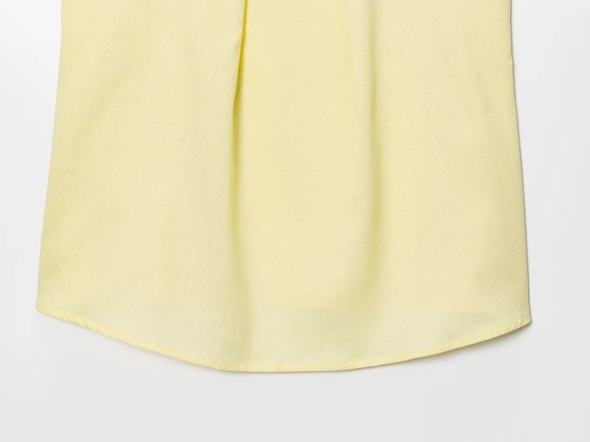 Elegant Chic Skirt Set Women's Suspender Top Camisole Or Fishtail Skirt 2025 Summer High Street Cute Lady Set