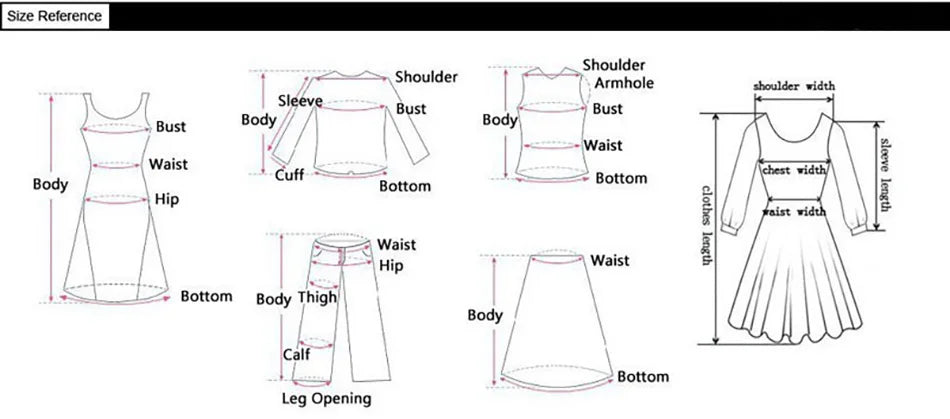 Casual Long Sleeve Blazer Pant Sets Suits For Woman Fashion 2 Pieces Set For Women Office Lady Coats Jackets