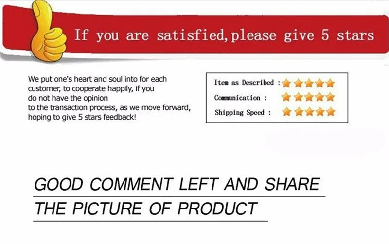 2025 Brasil Men Cycling Jersey Summer Breathable Male Short Sleeves Bicycle Clothes Cycling Shirt Mountain Bike Cycling Clothing