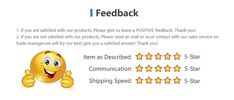 Men's Half Slippers Fashion Outdoor Casual Shoes for Men Walking Flats Soft Sole Support Slipper Mesh Breathable Slip-On Loafers