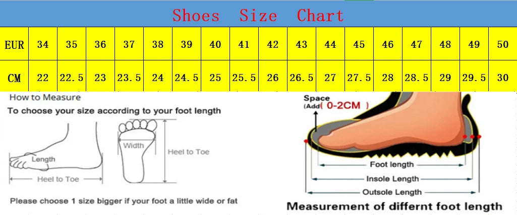 Designer's Classic Men's Formal Shoes, Lace Up Shoes, Plus Size Pointed Business Casual Comfortable Men's Wedding Formal Shoes