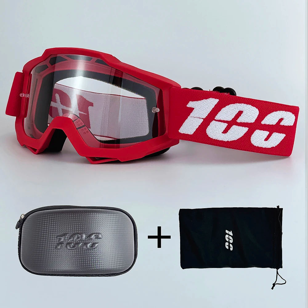 Gafas de esquí y snowboard, antiniebla, para esquí, invierno, deportes al aire libre, ciclismo, motocicleta, cortavientos, gafas de protección UV.
