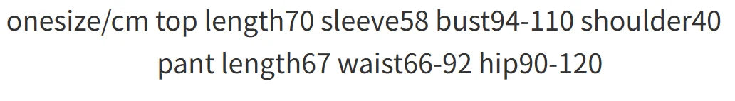 Two Piece Sets Women Skirt Set Turtleneck Knitted Full Sleeve Tops Mid Length Skirts Wrap Hip High Waist Y2k Streetwear Elegant