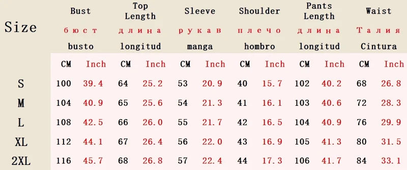 Elegant Women Two Piece Pants Set Casual Fashion Loose Long Sleeve Shirt Top High Waist Wide Leg Pants Suit Outfits Tracksuit